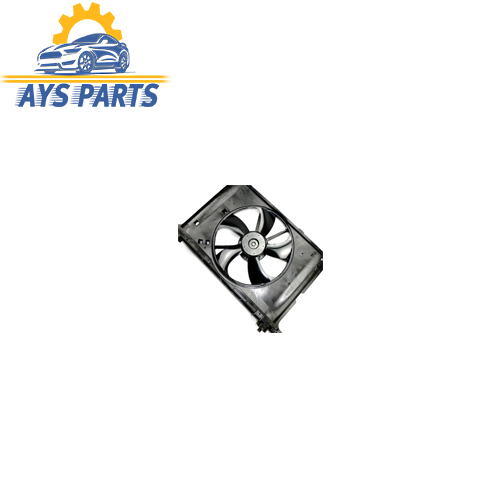 فن کامل اریو