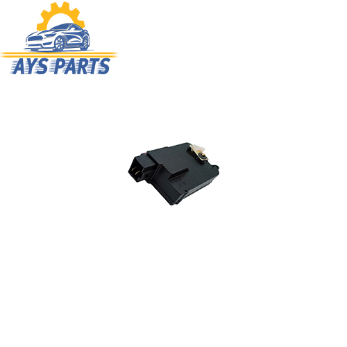 پمپ قفل در جلو راست ام وی ام 110 (2 فیش)