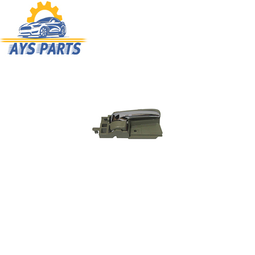 دستگیره درداخلی راست لیفان 620