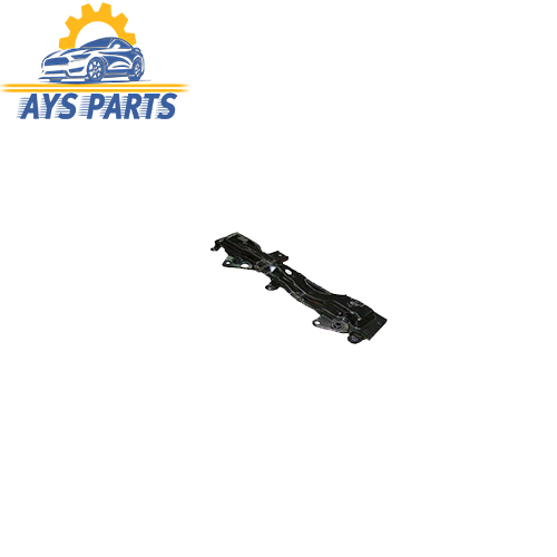 رام (قوطی) زیر رادیاتور ام وی ام  110