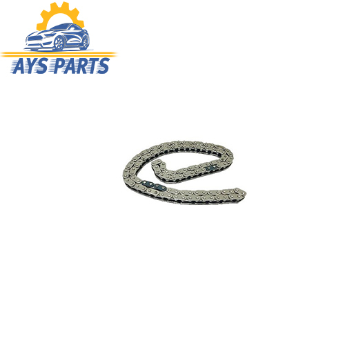 زنجیر تایم لیفان 620 ( 1600)