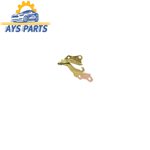 لولا درب موتورچپ ام وی ام  ایکس 33 قدیم شركت