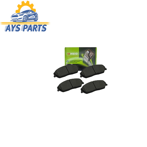 لنت جلو جیلی شاسی