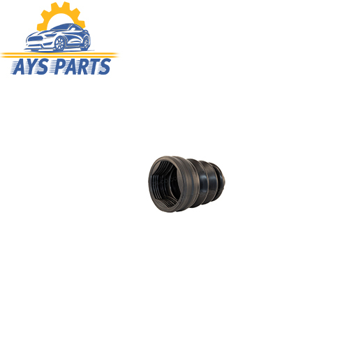 گرد گیر پلوس خاردارام وی ام 315