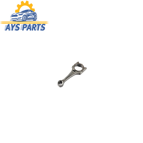 شاتون ام وی ام  110 اس (شرکتی)