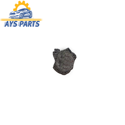 زنجیر تایم ام وی ام  110 اس