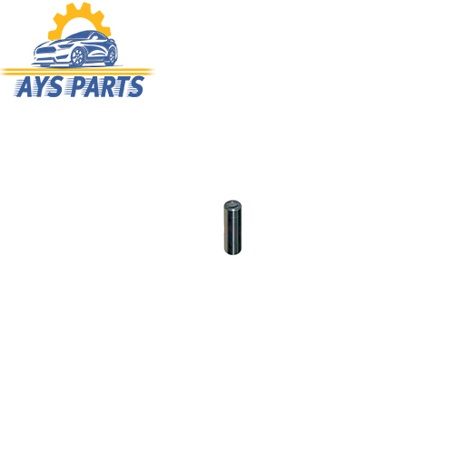 گژنپین ام وی ام  110 اس (شرکتی)