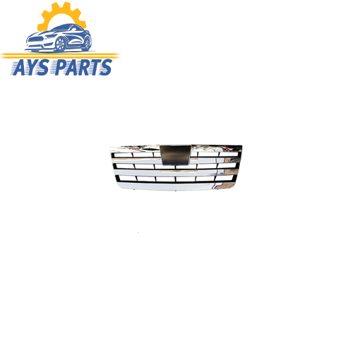 جلو پنجره ام وی ام 530