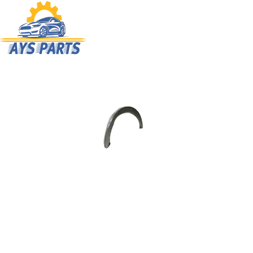 بغل یاتاقان ام وی ام  110 اس ( شرکتی)