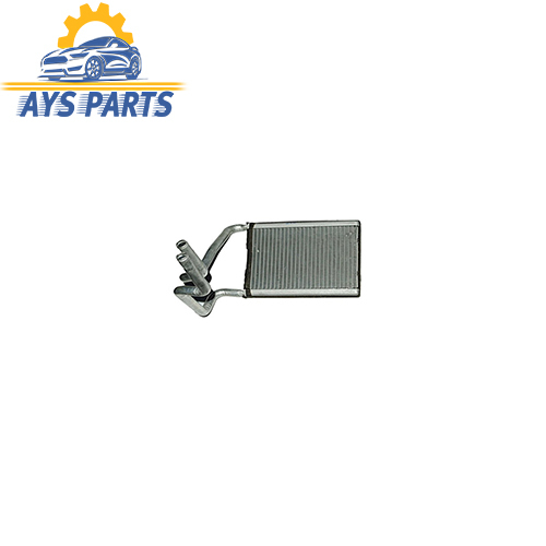 رادیاتور بخاری جیلی سواری