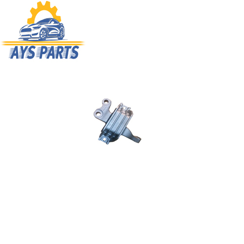 دسته موتور راست دو پیچ اریزو 5