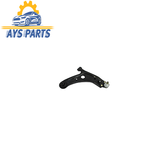 طبق راست لیفان ایکس 50