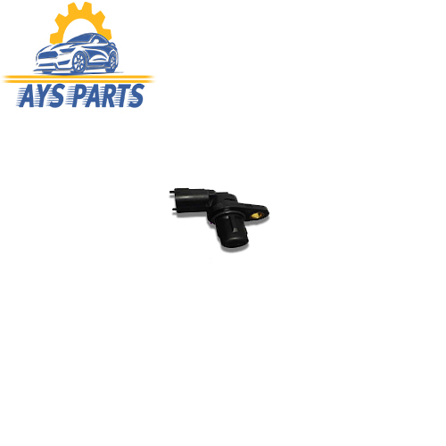 سنسور میل سوپاپ چانگان شاسی