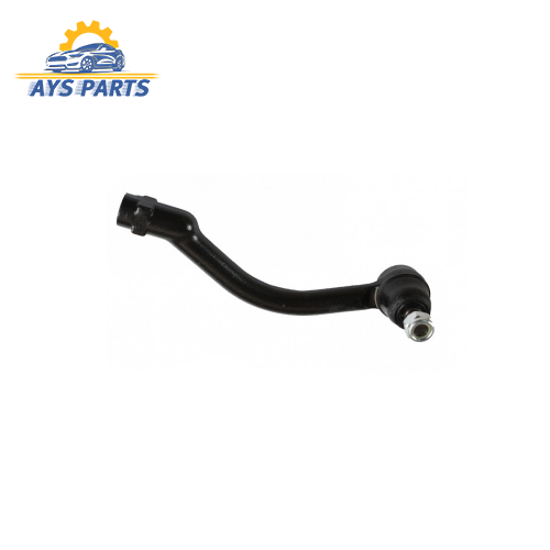 سیبک فرمان راست جک اس 3