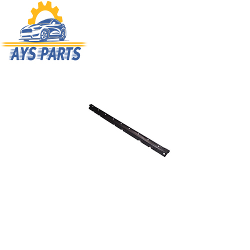 فلاپ رکاب چپ ام وی ام 550 (شرکتی)