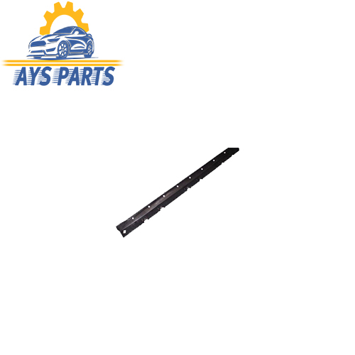 فلاپ رکاب راست ام وی ام 550  (شرکتی)