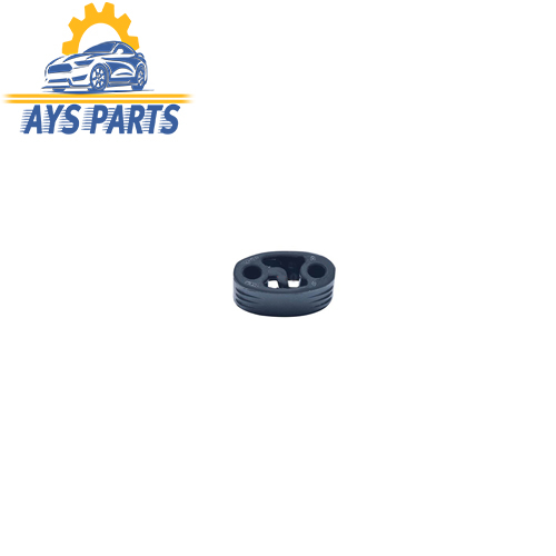 منجیت اگزوز برلیانس (320-330)