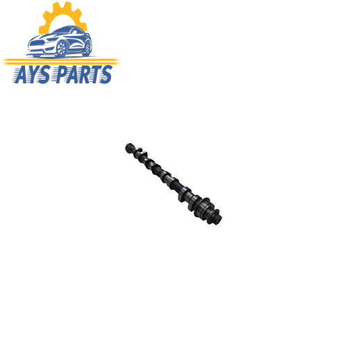 میل سوپاپ دود ام وی ام 110 چهارسیلندر