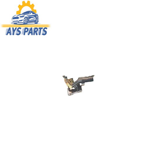 لولا درب موتور راست جک جی 5