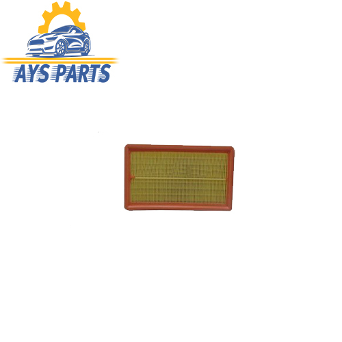 فیلتر هوا برلیانس (220-230)