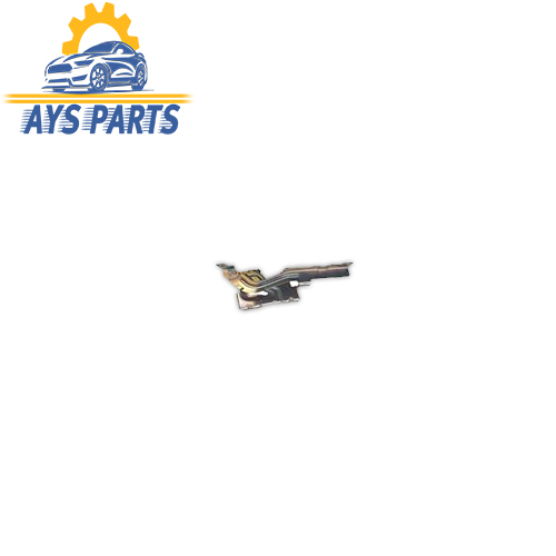 لولا درب موتورراست جک اس 5