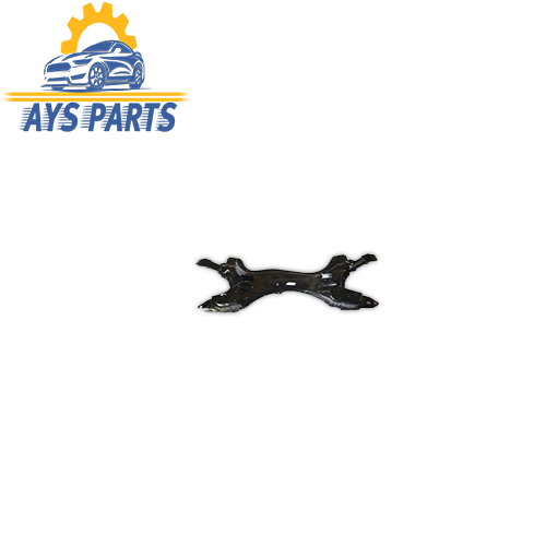 رام طولی لیفان ایکس 60