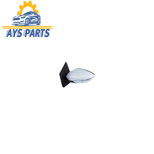 اینه بغل راست لیفان ایکس 50