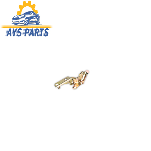 لولا درب موتور راست لیفان 620