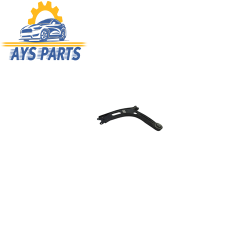 طبق جلو چپ بدون سیبک برلیانس (320-330)