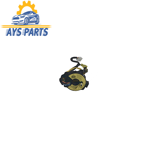 فنر ساعتی(نوار بوق) ام وی ام 550 (شرکتی)