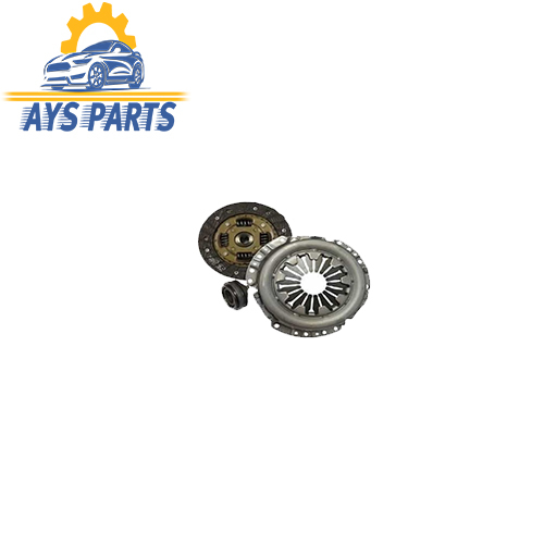 دیسک و صفحه با بلبربنگ لیفان ایکس 50