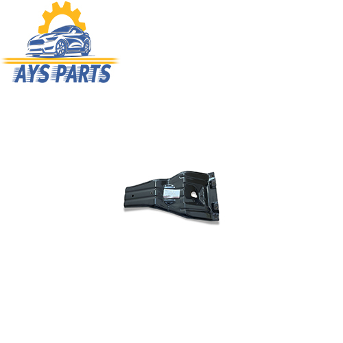 دیاق قفل کاپوت برلیانس (320-330)