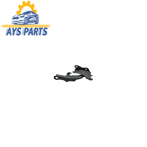 لولا درب موتورچپ ام وی ام ایکس 33 نیو و اس شركتي