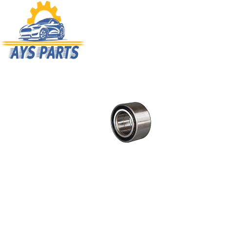 بلبرینگ چرخ جلو چانگان شاسی