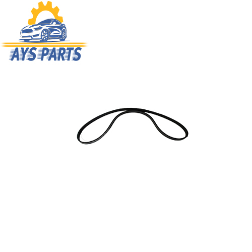 تسمه دینام جیلی شاسی