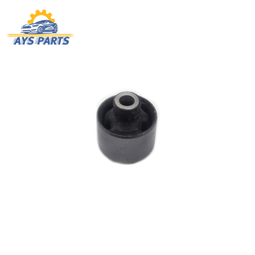 بوش طبق بزرگ هایما