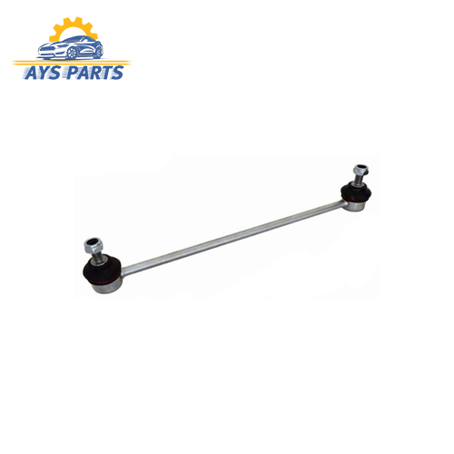 موجگیر هایما