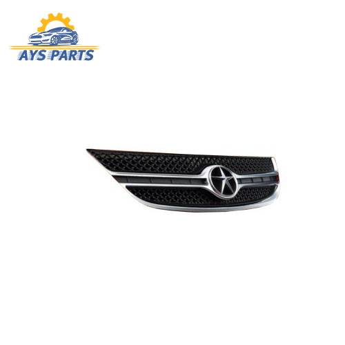 جلو پنجره جک جی 5