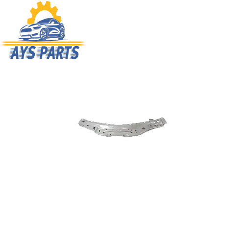 سینی بالا رادیاتو رام وی ام 315 (شرکتی)