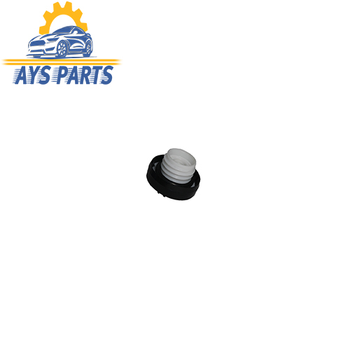 درب باک جیلی سواری