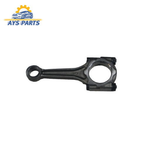 شاتون شرکتی ام وی ام تیگو 5