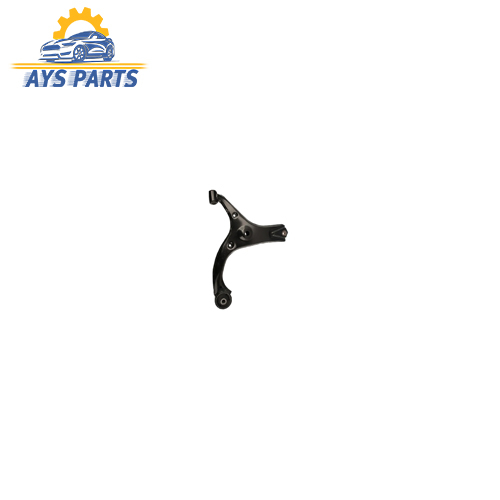 طبق جلو چپ جک اس 3 و جی 4 بدون سیبک