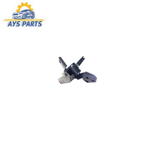 دسته موتور راست جک جی 3