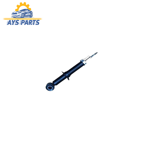 کمک فنر جلو چپ اریزو 5