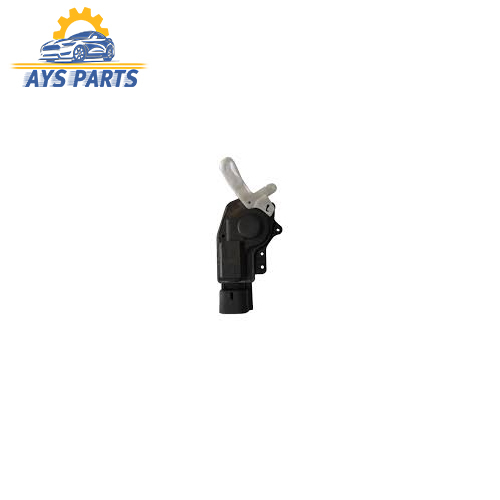 پمپ قفل درب عقب راست لیفان ایکس 60