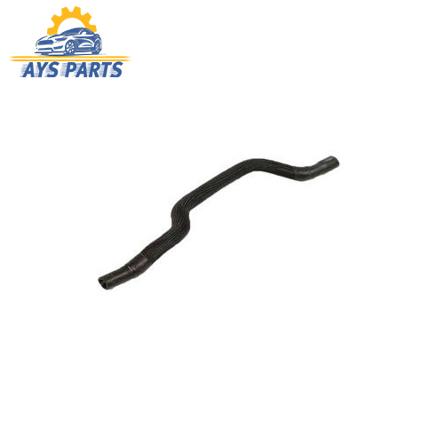 جنت بخاری بلند لیفان ایکس 60 و 620 (1800)