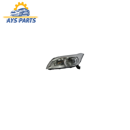 چراغ جلو چپ لیفان ایکس 60