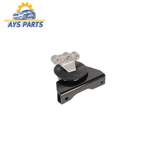 دسته موتور چپ  لیفان ایکس 60 نیو ( دنده آرژانتینی)