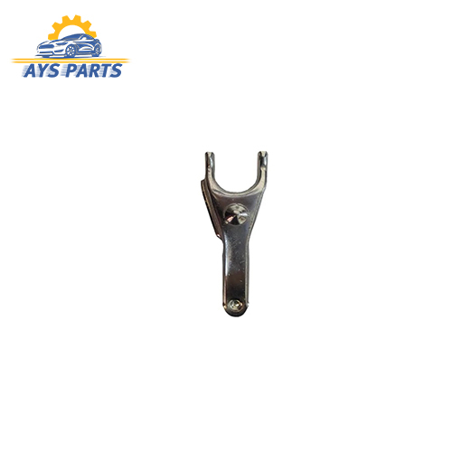 دو شاخ کلاج لیفان 520