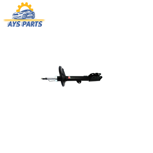 کمک فنر جلو راست  ام وی ام ایکس 33